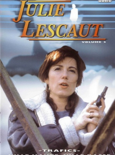 voir Julie Lescaut Saison 2 en streaming 