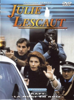 voir serie Julie Lescaut saison 3