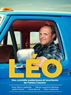 voir Léo Saison 2 en streaming 