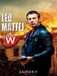 voir Léo Matteï, Brigade des mineurs saison 6 épisode 1