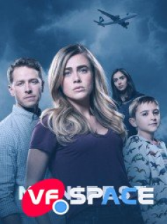 voir serie Manifest saison 2