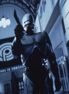 voir serie Robocop : Directives Prioritaires en streaming