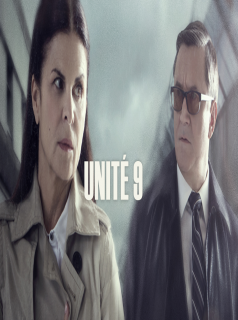 voir serie Unité 9 saison 6