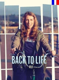 voir Back To Life saison 1 épisode 5