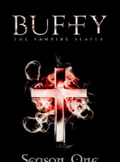 voir Buffy contre les vampires saison 1 épisode 10