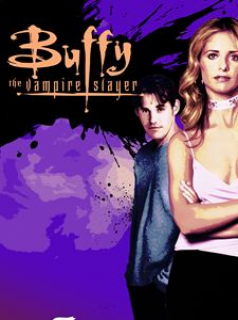 voir Buffy contre les vampires saison 5 épisode 3