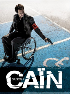 voir Caïn saison 1 épisode 1