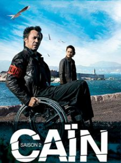 voir Caïn saison 2 épisode 5