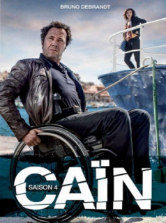 voir Caïn saison 4 épisode 9