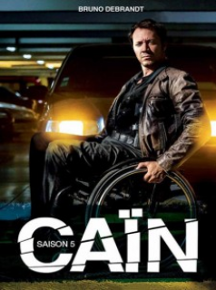 voir Caïn saison 5 épisode 2