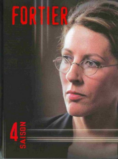 voir Fortier Saison 4 en streaming 