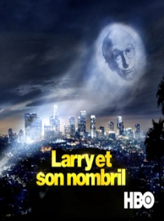 voir Larry et son nombril (Curb Your Enthusiasm) saison 9 épisode 2