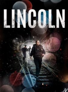 voir Lincoln Rhyme: Hunt for the Bone Collector saison 1 épisode 1