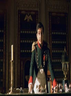 voir Napoléon saison 1 épisode 2