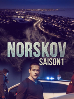 voir Norskov, dans le Secret des Glaces saison 1 épisode 9