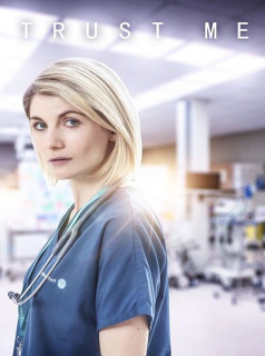 voir Secret médical Saison 1 en streaming 