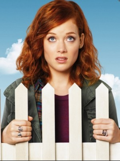 voir serie Suburgatory en streaming