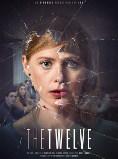 voir The Twelve saison 1 épisode 10