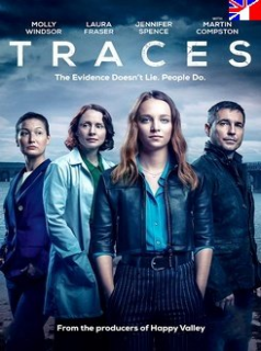 voir Traces saison 1 épisode 5