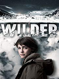 voir Wilder saison 4 épisode 4