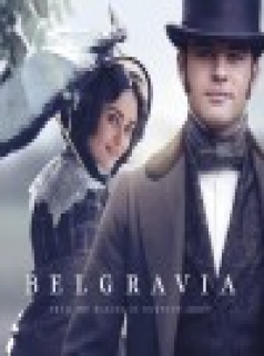 voir Belgravia saison 1 épisode 3