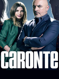 voir Caronte saison 1 épisode 3