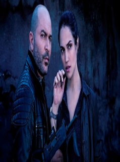 voir Fauda saison 3 épisode 10