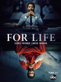 voir For Life saison 2 épisode 2