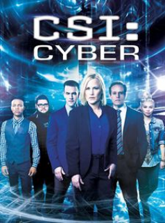 voir Les Experts : Cyber saison 1 épisode 11