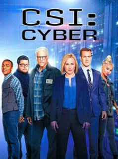 voir Les Experts : Cyber saison 2 épisode 1