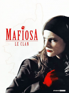 voir Mafiosa saison 4 épisode 1