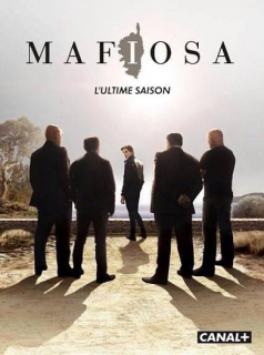 voir Mafiosa saison 5 épisode 7