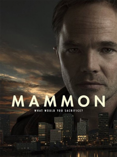 voir serie Mammon, la révélation en streaming