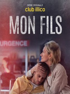 voir Mon Fils saison 1 épisode 6