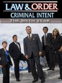 voir serie New York Section Criminelle saison 6