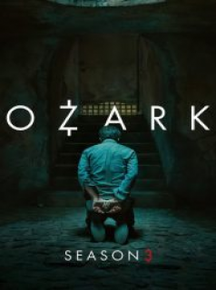 voir Ozark saison 3 épisode 6