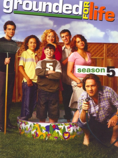 voir Parents à tout prix Saison 5 en streaming 