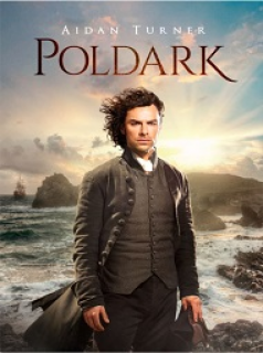 voir Poldark (2015) Saison 1 en streaming 