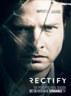 voir Rectify saison 4 épisode 3