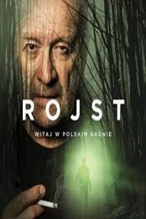 voir Rojst saison 1 épisode 1