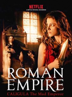 voir Roman Empire Saison 3 en streaming 