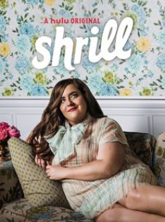 voir Shrill saison 2 épisode 5