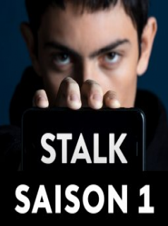 voir Stalk saison 1 épisode 1