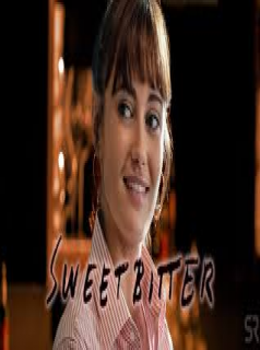 voir serie Sweetbitter en streaming