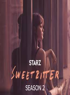 voir Sweetbitter saison 2 épisode 5