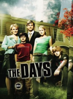 voir The Day saison 1 épisode 7