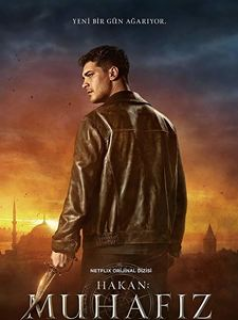 voir The Protector saison 2 épisode 7