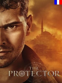 voir The Protector saison 3 épisode 3