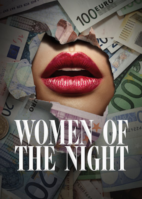 voir Women Of The Night saison 1 épisode 2