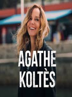 voir Agathe Koltès saison 1 épisode 1